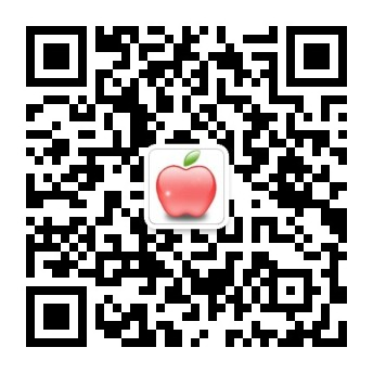 配资天眼