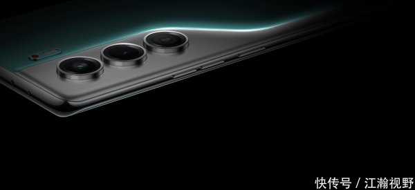 证券配资系统 非洲手机之王一季度净利大降7成？传音的问题出在哪了？