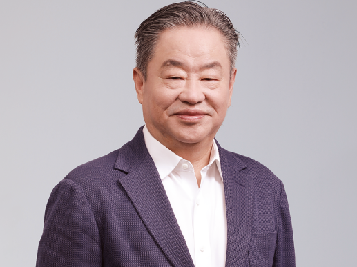 优秀股票配资网站 宁高宁：跑步了